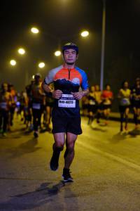 BIB: 40319
                            <button type="button" onclick="openModal(7744170)" class="btn btn-primary btn-sm float-right btn-popup" data-toggle="modal" data-target=".modal-high-quality">
                        <i class="fas fa-shopping-cart"></i> Add to Cart
                    </button>
                                            <button type="button" onclick="isThisMe(7744170, true)" class="btn btn-success btn-sm float-right btn-popup btn-isme hidden" data-toggle="tooltip" data-placement="bottom" title="นี่คือรูปของคุณใช่ไหม คลิกที่นี่เพื่อเอาเข้าอัลบั้ม">
                        <i class="fas fa-plus"></i> Add to album
                    </button>
                    <button type="button" onclick="isThisMe(7744170, false)" class="btn btn-warning btn-sm float-right btn-popup btn-isnotme hidden">
                        <i class="fas fa-ban"></i> Remove from album
                    </button>